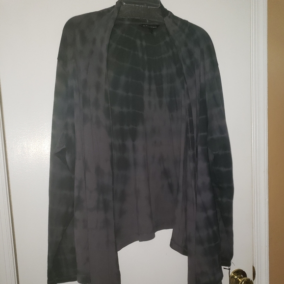 Rock & Republic Jacket - Picture 1 of 7